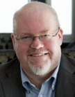 Chris Shilling